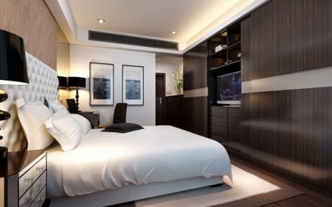 衍良空間設計 - 