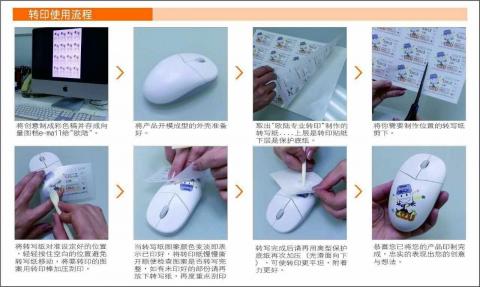 歐陸專業印刷有限公司 - 