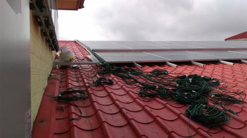 鴻聖工程行 - 0973669538