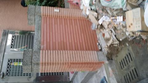 Lian 潔淨修繕工坊 - 