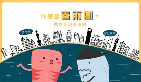 Janice - 懶人包創作