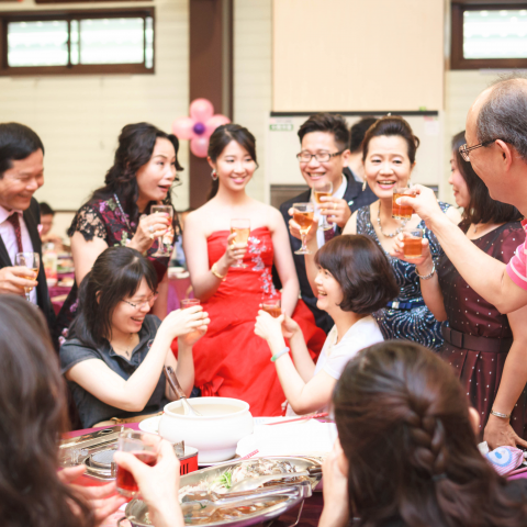 Pixeller Photography Studio - 