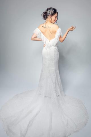 Lookin Photography  - 