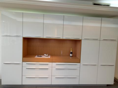 金葳室內裝修設計公司 - 