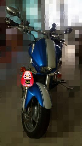 宸信專業貸款中心 - ?案件分享：
    客人張先生為聯結車司機,但公司為省人事費用將其勞保保在工會,其薪轉也由公司轉帳改為私人轉帳,使客人無法申請信用貸款,客人名下有台重機在貸款中,問其原本貸款銀行,告知要在增貸也只能拿2-3萬,經本公司努力幫客人轉貸其他銀行,成功核貸30萬下來,客人手上也有14萬可以解決家庭困難,恭喜張先生!!?? ? 
?只要您配合,總有方案試合您!!