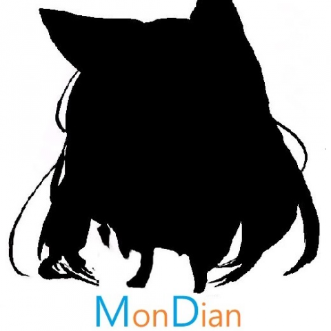 提供windows筆電服務的專家萌點科技