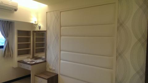 藝匠家室內裝修工程行 - 室內裝潢設計 藝匠家室內裝修工程行 - 室內裝潢設計