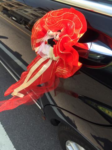 毅泰國際有限公司 - 