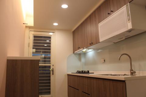 金洲室內裝修實業有限公司 - 