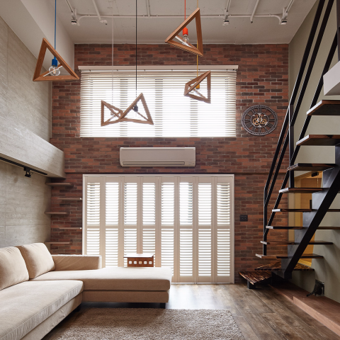 提供浴櫃王dcard服務的專家王運鈞