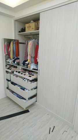 亦夙空間設計 - 