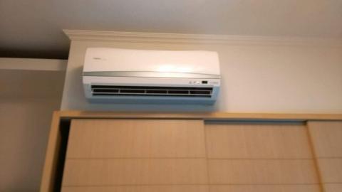 珠成工程企業 - 