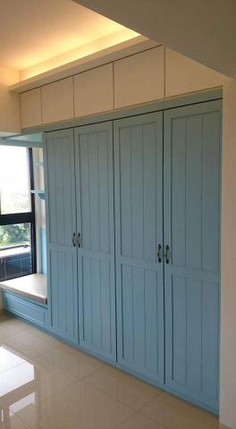 禾砌室內裝修設計工程公司 - 