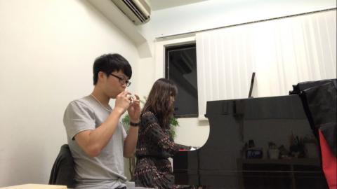 路克俐音樂藝術中心 - 