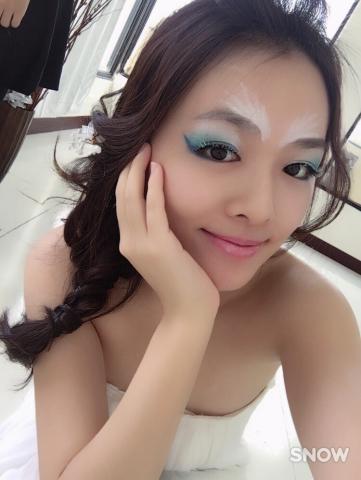 J&C婚禮造型團隊 - 