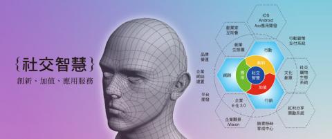 Make Dreams for US - 