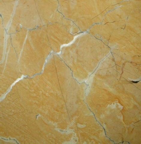 欣瑞昌實業有限公司 - 