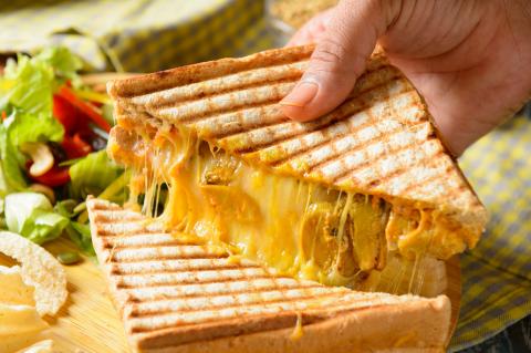 Morris Lin Photography - 