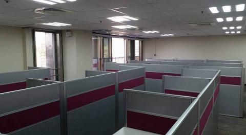 藝匠家室內裝修工程行 - 辦公室設計 藝匠家室內裝修工程行 - 辦公室設計