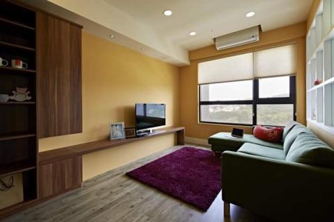 鋐大五金有限公司 - 