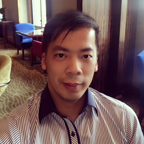 提供高爾夫球tee服務的專家新川生態科技工程有限公司