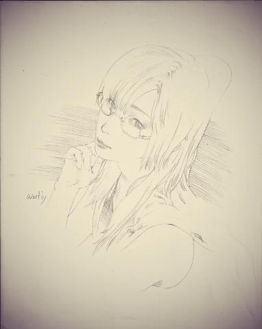 畫心樓 工作室 - 