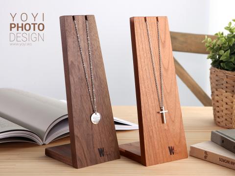 優奕數位科技 - 原木商品攝影 優奕數位科技 - 原木商品攝影