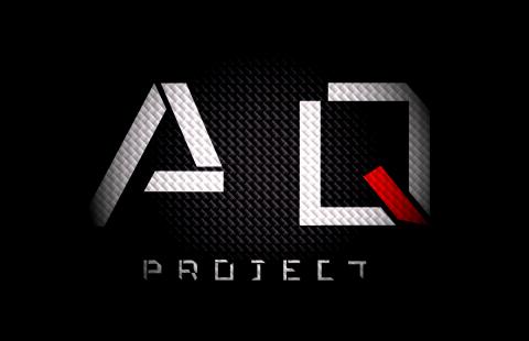 徐皓哲 - 平面設計相關
為活動文宣設計主視覺