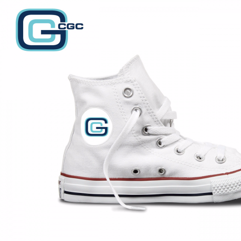 FUN設限工作室 - 