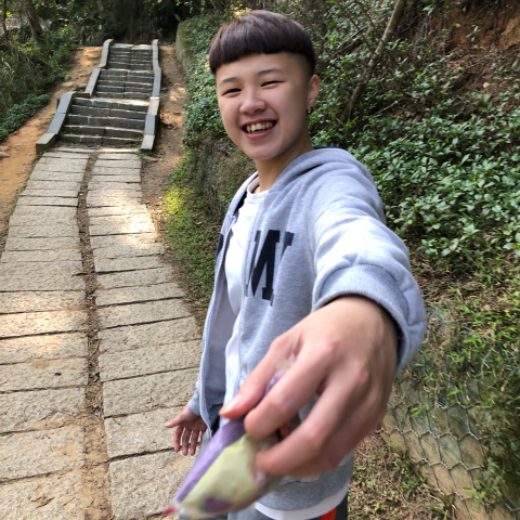 提供籃球歌服務的專家王曦晨