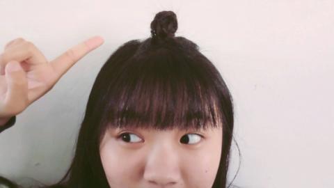 無 學生就讀中 - 