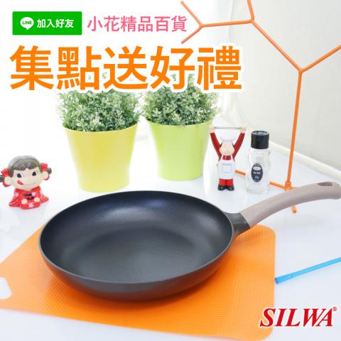 鍾小姐 - 搶眼吸睛的Banner廣告、FB、LINE@廣告設計!配合業主需求，提供各個尺寸、風格的製作