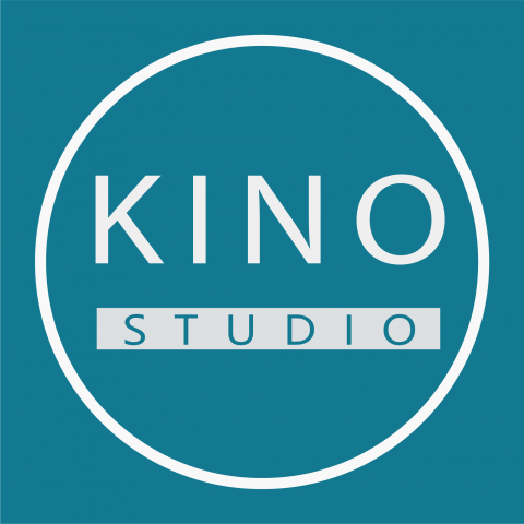 KINO Studio 奇諾影像 - 提供空拍攝影的專家 KINO Studio 奇諾影像 - 提供空拍攝影的專家