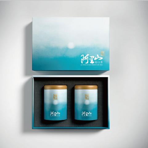 又作室|yuzuo space -  又作室|yuzuo space -