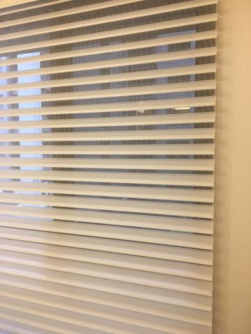 雅屋室內裝修工程 - 