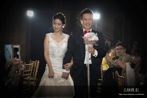 sam影像工作室 - 