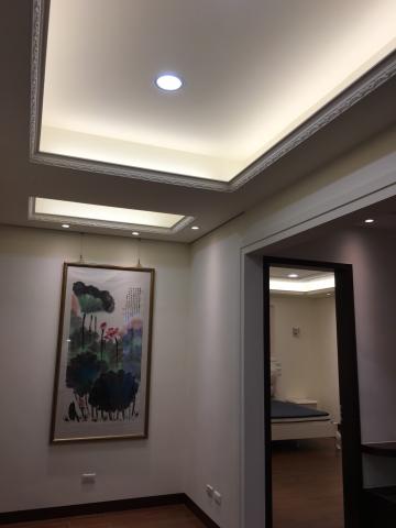 裝潢設計監工包到好 室內設計 建屋 鐵皮屋 專業電工 油漆粉刷-曾小姐客服部 - 建屋含裝潢