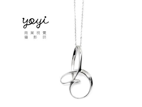 優奕數位科技 - 飾品攝影 優奕數位科技 - 飾品攝影