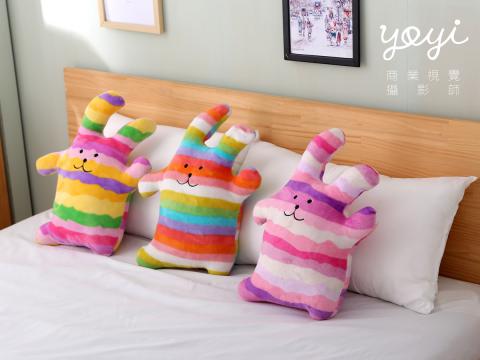 優奕數位科技 - 寢飾攝影 優奕數位科技 - 寢飾攝影