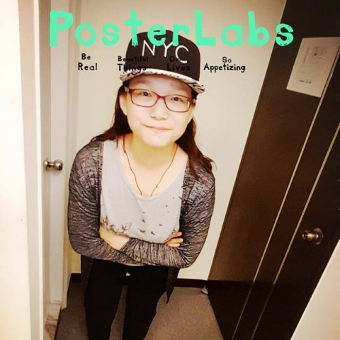 提供soho crm服務的專家Two SOHO