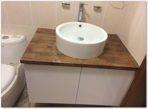 大金電能源有限公司 - 