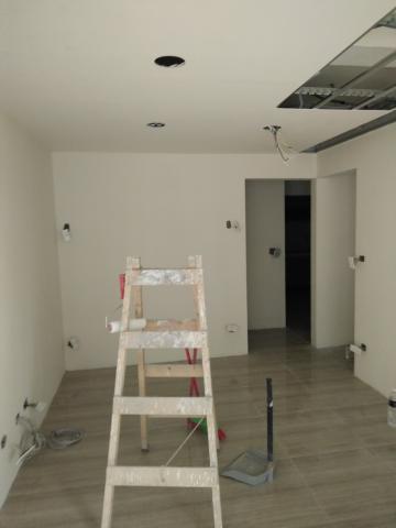 居家清潔 裝潢細清 搬家清潔 退屋清潔 商業空間打掃 - 輕鋼架 封板 天花 補土 油漆