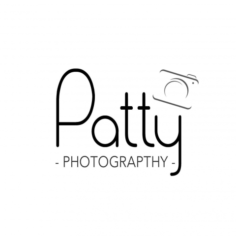 提供多少服務的專家PATTY LIN PHOTOGRAPHY