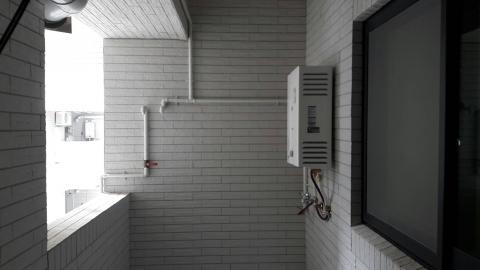 修立好水電居家生活館 - 