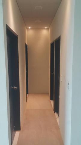 蕭昇茗 -  蕭昇茗 -