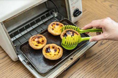 ZY  STUDIO -  ZY  STUDIO -