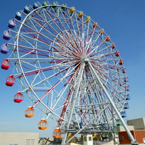 提供台語服務的專家事事如意