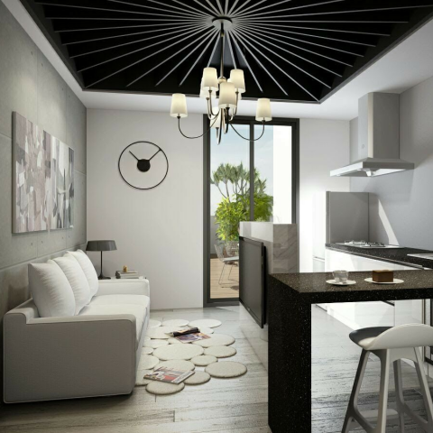 吳紀佑軒 - 速度才能確勝負