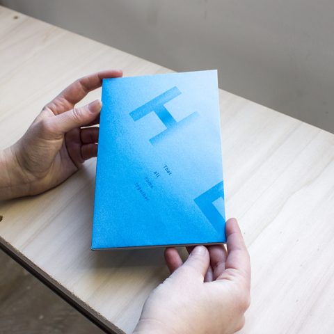 c y a n - Into The Dream 