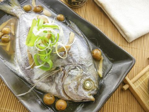 Mr.By個人設計工作室 - 靜物攝影-海鮮